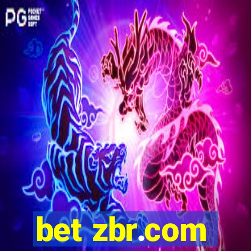 bet zbr.com