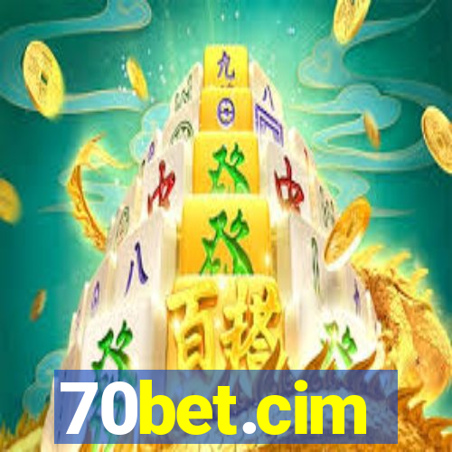 70bet.cim