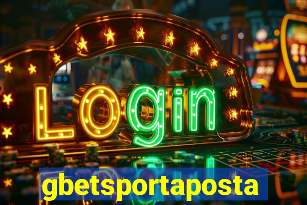 gbetsportaposta