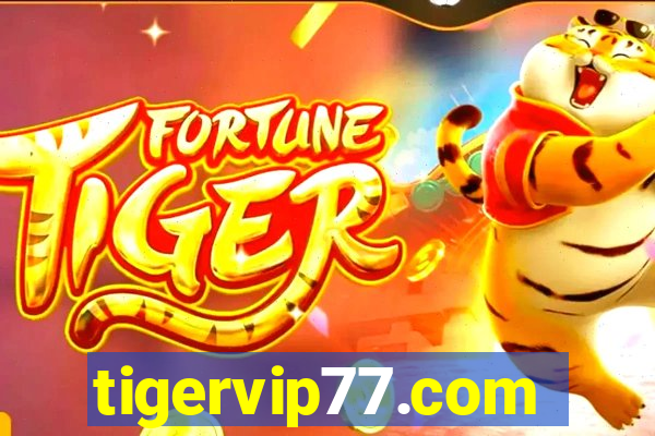 tigervip77.com