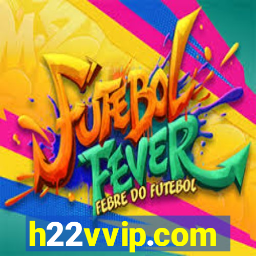 h22vvip.com