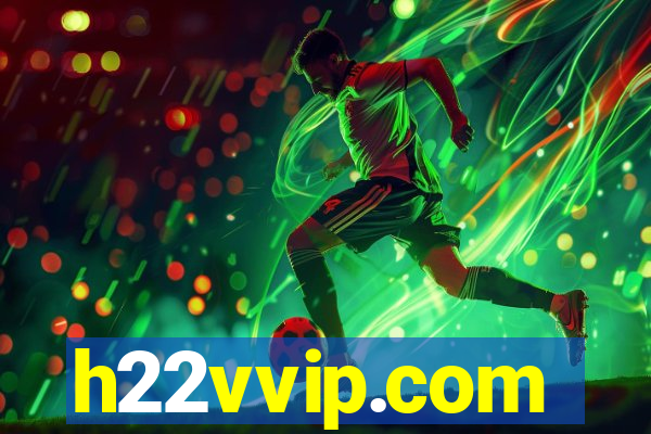 h22vvip.com