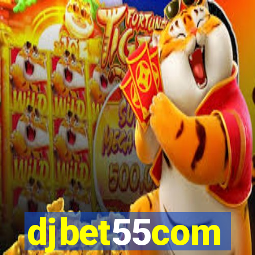 djbet55com