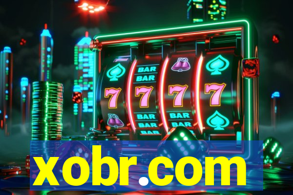 xobr.com