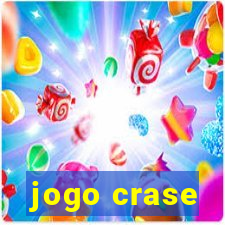 jogo crase