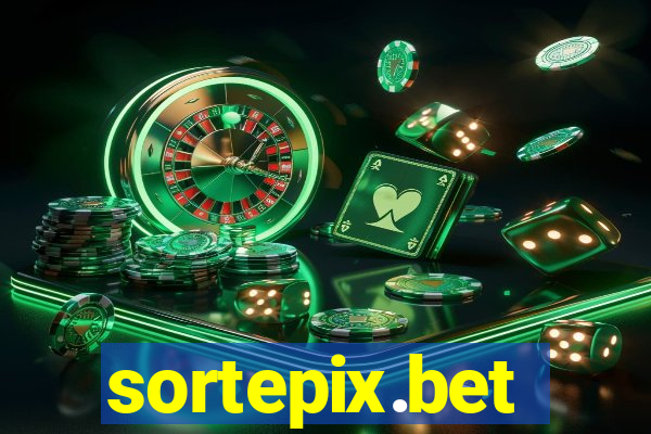 sortepix.bet