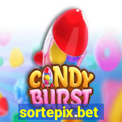 sortepix.bet