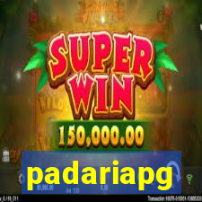 padariapg