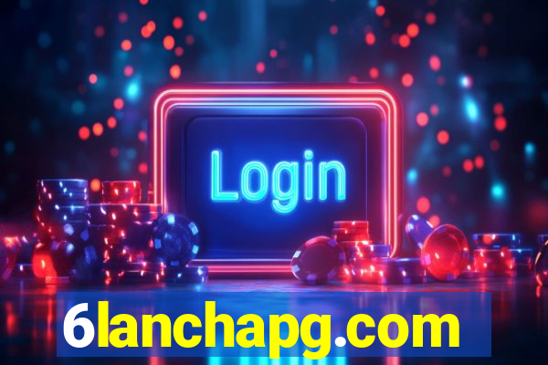 6lanchapg.com