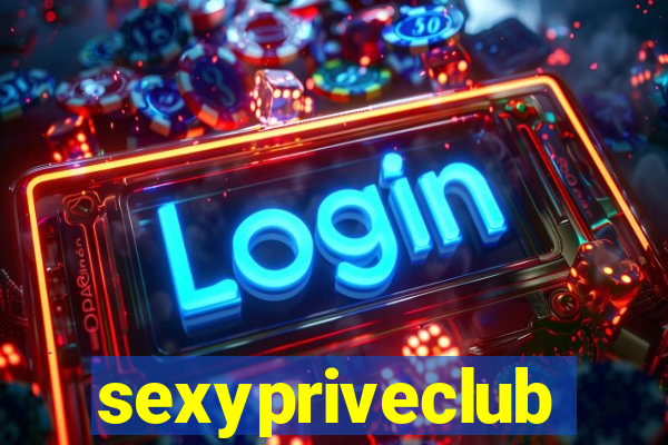 sexypriveclub