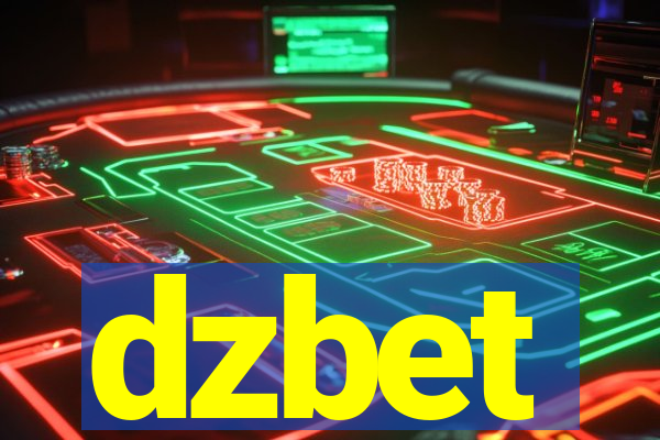 dzbet