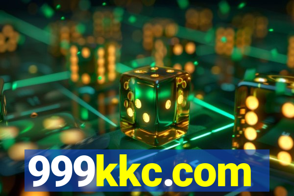 999kkc.com