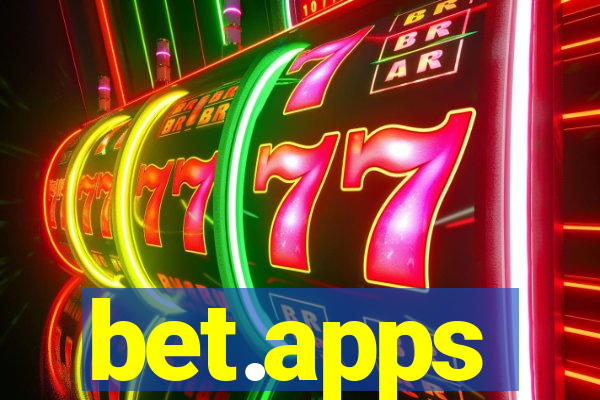 bet.apps