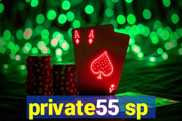 private55 sp