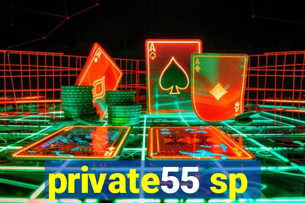 private55 sp