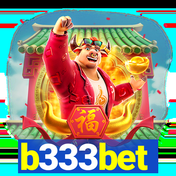 b333bet