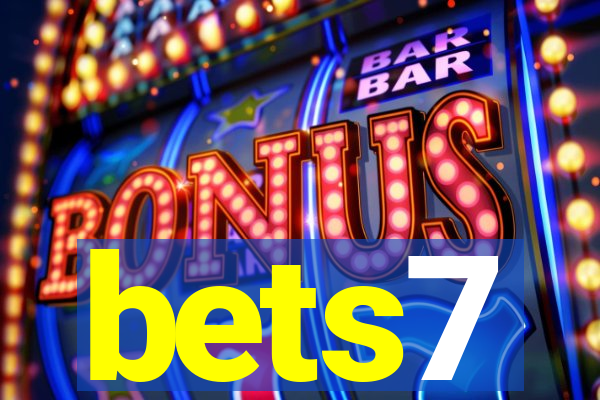 bets7