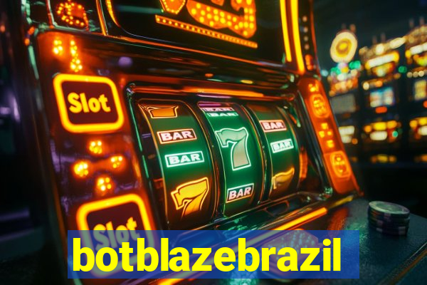 botblazebrazil