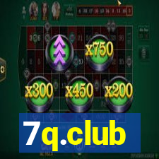 7q.club