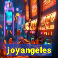 joyangeles