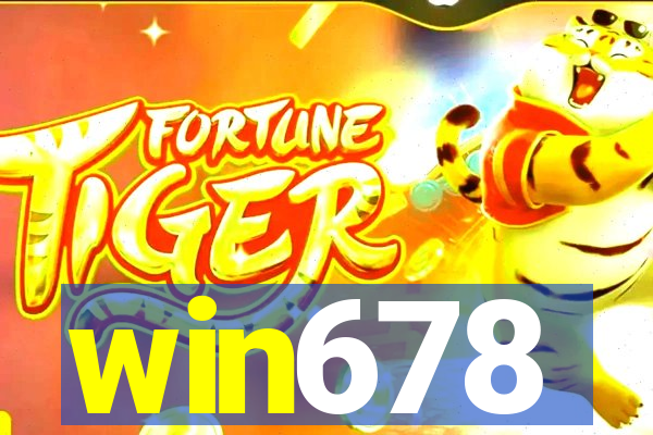 win678