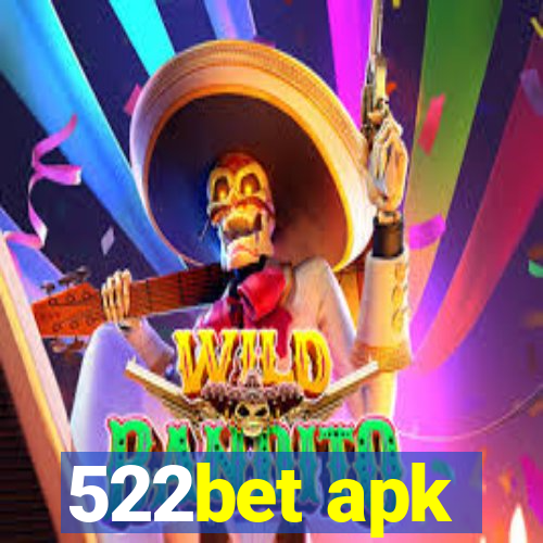 522bet apk