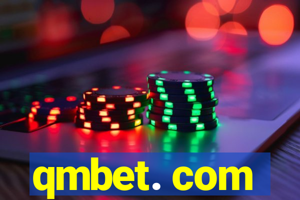 qmbet. com