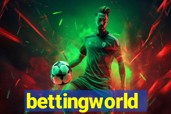 bettingworld