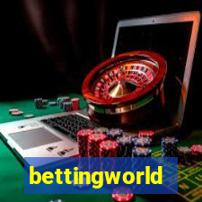 bettingworld