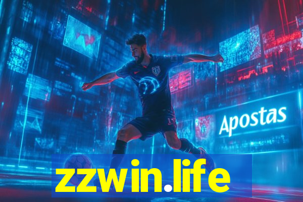 zzwin.life