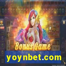 yoynbet.com