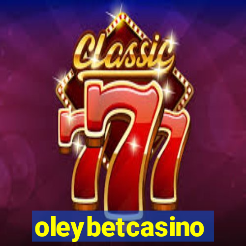 oleybetcasino