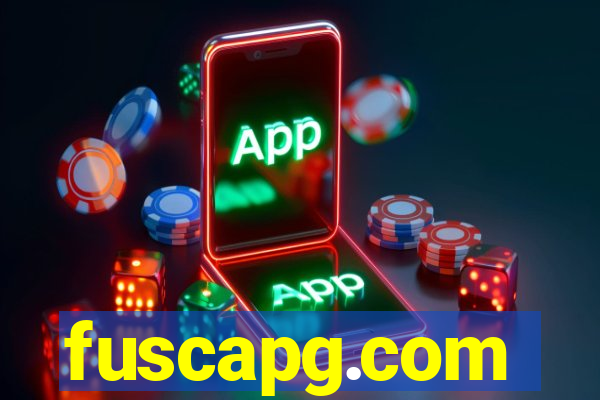 fuscapg.com