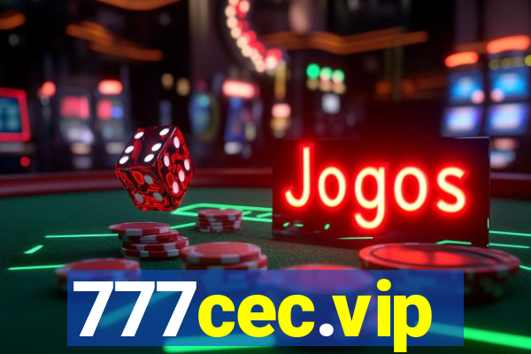 777cec.vip