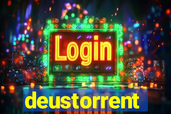 deustorrent