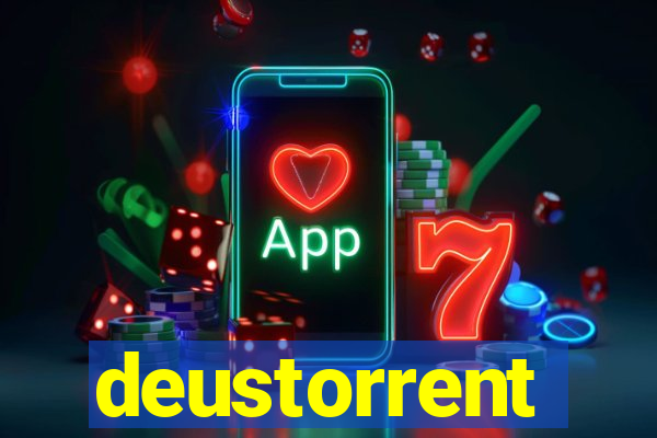 deustorrent