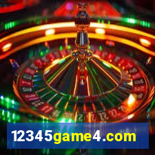 12345game4.com