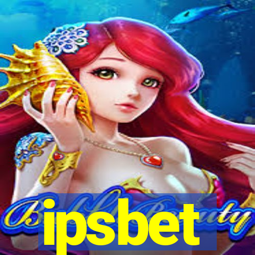 ipsbet