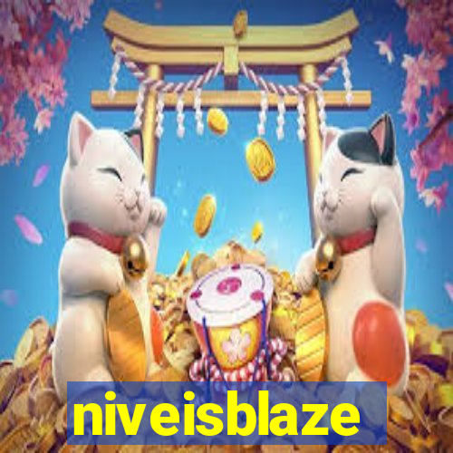 niveisblaze