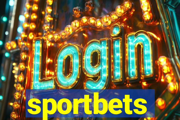 sportbets