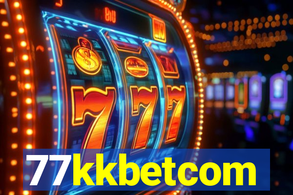 77kkbetcom