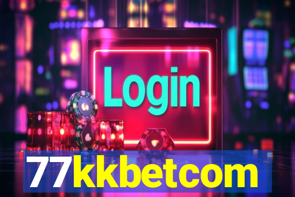 77kkbetcom