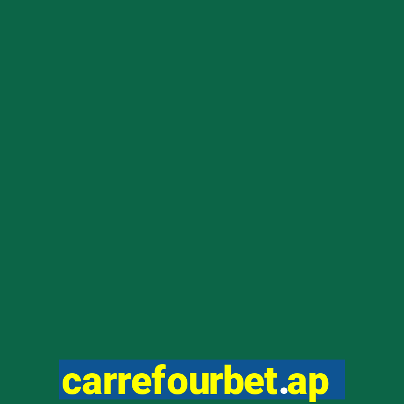 carrefourbet.app