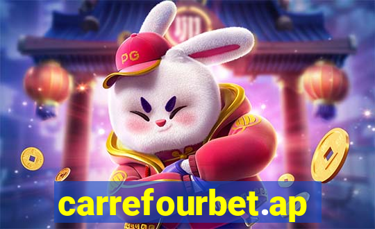 carrefourbet.app