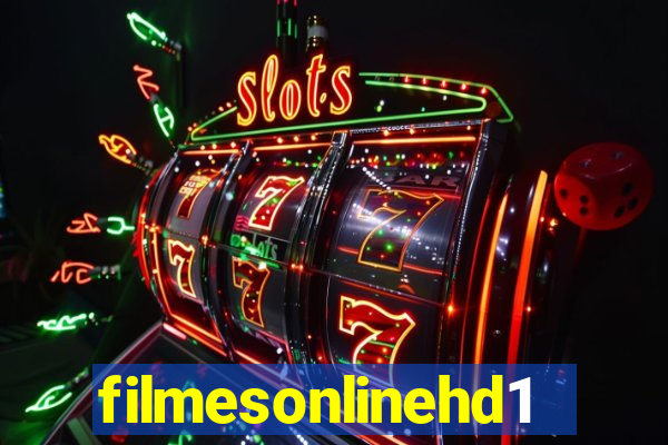 filmesonlinehd11