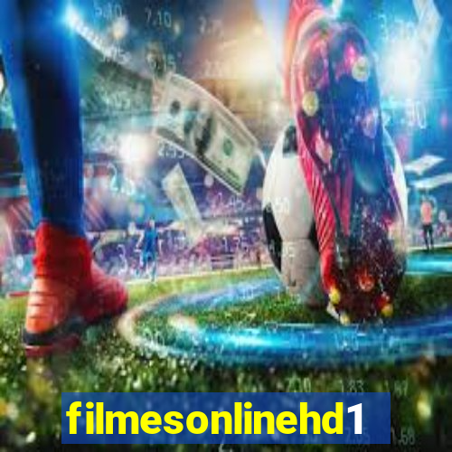 filmesonlinehd11