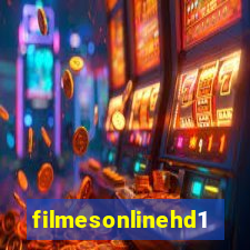 filmesonlinehd11