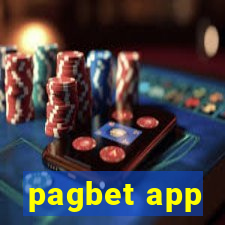 pagbet app