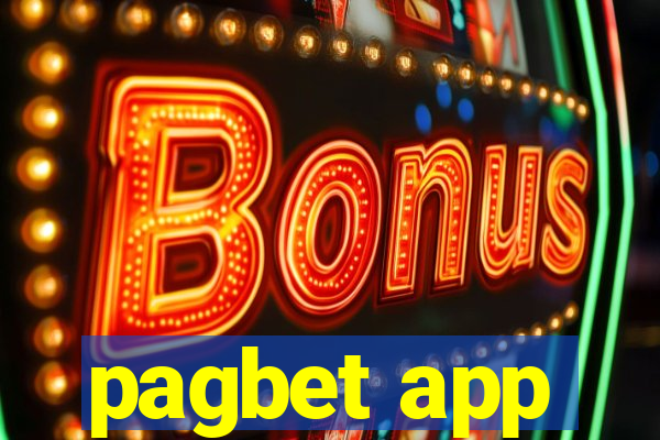 pagbet app