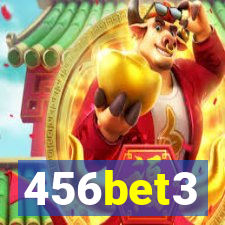 456bet3